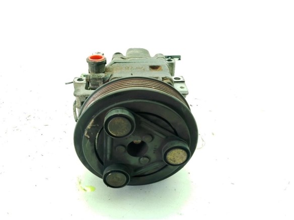 H12A1AF4DW COMPRESOR AA MAZDA 6 Hatchback (GG)|Desguaces La Cabaña