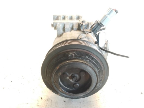 977012Y100  COMPRESOR AA HYUNDAI ix35 (LM, EL, ELH)|Desguaces La Cabaña