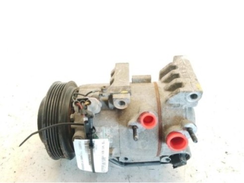 977012Y100  COMPRESOR AA HYUNDAI ix35 (LM, EL, ELH)|Desguaces La Cabaña