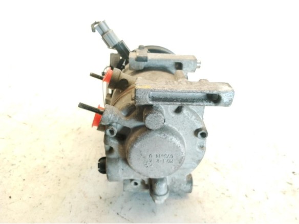 977012Y100  COMPRESOR AA HYUNDAI ix35 (LM, EL, ELH)|Desguaces La Cabaña