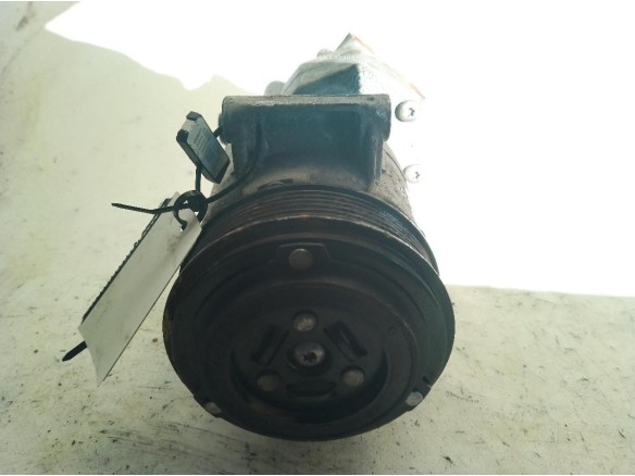 401351739 COMPRESOR AA OPEL ZAFIRA TOURER C (P12)|Desguaces La Cabaña