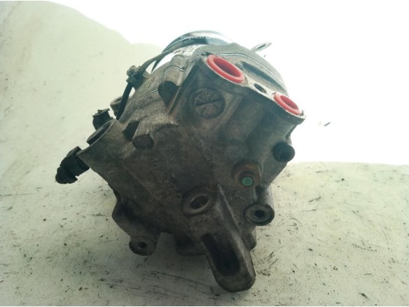401351739 COMPRESOR AA OPEL ZAFIRA TOURER C (P12)|Desguaces La Cabaña