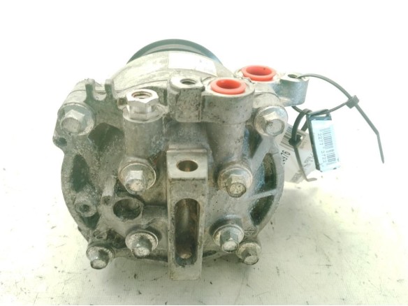 953695429542 COMPRESOR AA OPEL MOKKA / MOKKA X (J13)|Desguaces La Cabaña