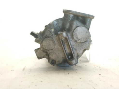 55703721 COMPRESOR AA OPEL CORSA D (S07)|Desguaces La Cabaña