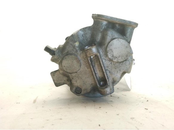 55703721 COMPRESOR AA OPEL CORSA D (S07)|Desguaces La Cabaña