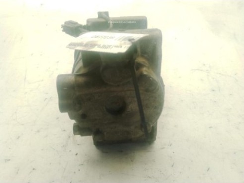 92600EB30A COMPRESOR AA NISSAN PATHFINDER III (R51)|Desguaces La Cabaña