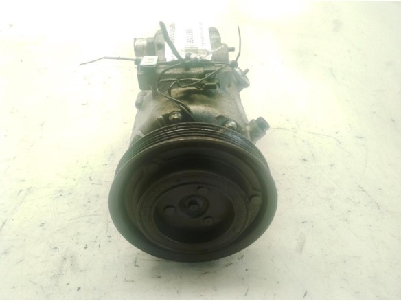 977012H240 COMPRESOR AA HYUNDAI i30 (FD)|Desguaces La Cabaña
