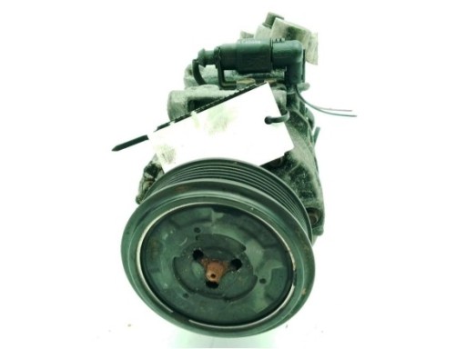 4E0407696 BRAZO SUSPENSION DEL DER INF ANTERIOR VW PHAETON (3D1, 3D2, 3D3, 3D4, 3D6, 3D7, 3D8, 3D9)|Desguaces La Cabaña
