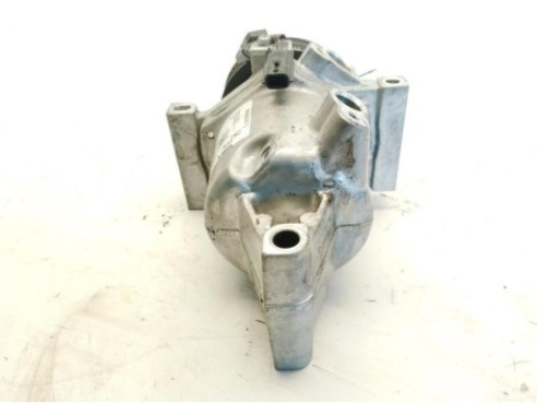 926008469R COMPRESOR AA DACIA SANDERO III|Desguaces La Cabaña