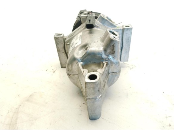 926008469R COMPRESOR AA DACIA SANDERO III|Desguaces La Cabaña