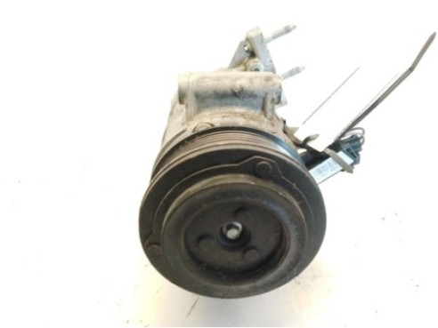 2112670 COMPRESOR AA FORD ECOSPORT|Desguaces La Cabaña