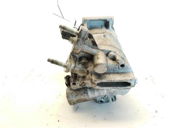 2112670 COMPRESOR AA FORD ECOSPORT|Desguaces La Cabaña