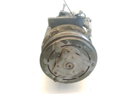 95517363 PINZA DEL DER OPEL VIVARO B Furgón (X82)|Desguaces La Cabaña