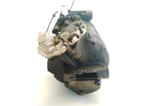 93867705 COMPRESOR AA OPEL VIVARO B Furgón (X82)|Desguaces La Cabaña