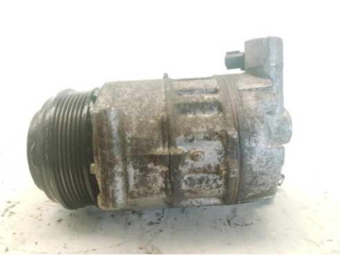 4472807242 COMPRESOR AA FORD TOURNEO CONNECT / GRAND TOURNEO CONNECT Kombi|Desguaces La Cabaña