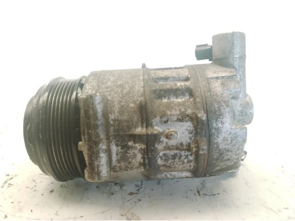 4472807242 COMPRESOR AA FORD TOURNEO CONNECT / GRAND TOURNEO CONNECT Kombi|Desguaces La Cabaña