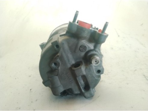 CPLA19D629BE COMPRESOR AA JAGUAR XE (X760)|Desguaces La Cabaña