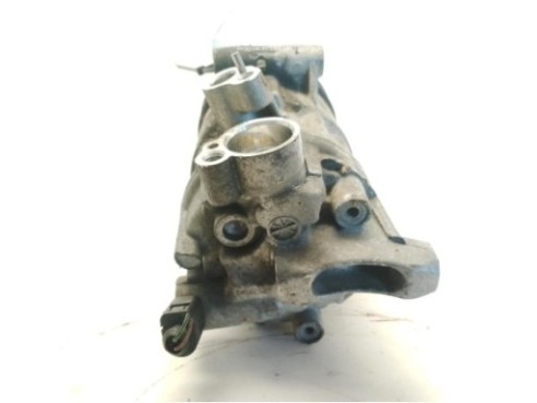 5Q0816803D COMPRESOR AA SEAT IBIZA IV (6J5, 6P1)|Desguaces La Cabaña
