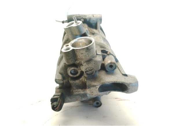 5Q0816803D COMPRESOR AA SEAT IBIZA IV (6J5, 6P1)|Desguaces La Cabaña