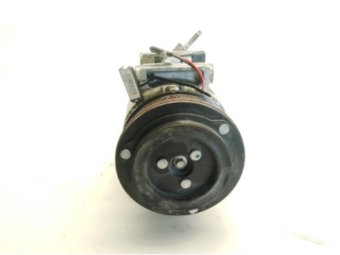 1860528 COMPRESOR AA FORD KUGA II (DM2)|Desguaces La Cabaña