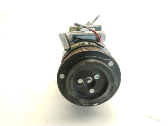 1860528 COMPRESOR AA FORD KUGA II (DM2)|Desguaces La Cabaña