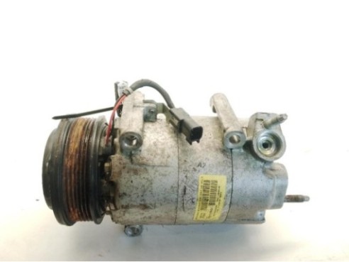 1860528 COMPRESOR AA FORD KUGA II (DM2)|Desguaces La Cabaña