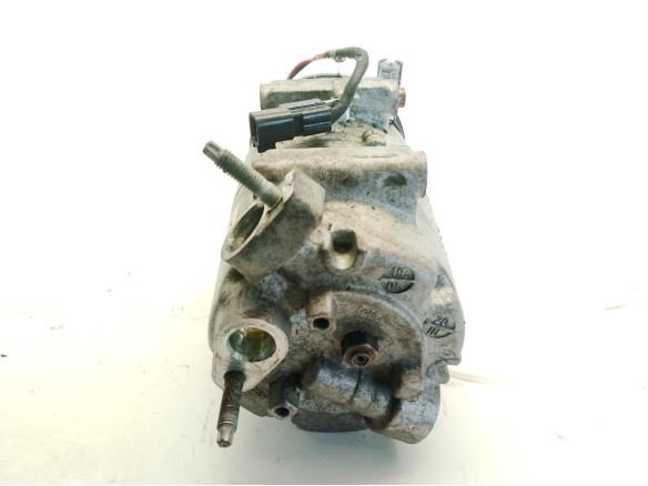 1860528 COMPRESOR AA FORD KUGA II (DM2)|Desguaces La Cabaña