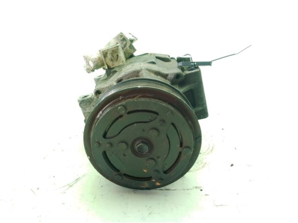 COMPRESOR AA LANCIA MUSA (350_)|Desguaces La Cabaña