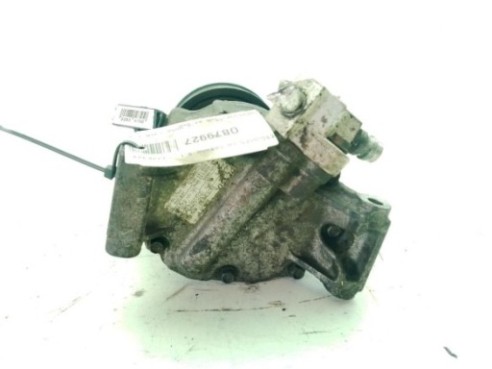 COMPRESOR AA LANCIA MUSA (350_)|Desguaces La Cabaña