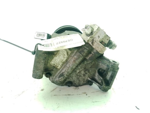 COMPRESOR AA LANCIA MUSA (350_)|Desguaces La Cabaña