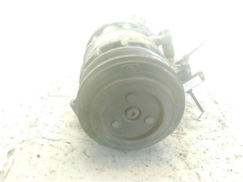 3F50045010 COMPRESOR AA BMW 3 (E46)|Desguaces La Cabaña