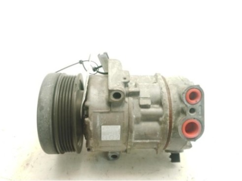 4471905041 COMPRESOR AA OPEL CORSA D (S07)|Desguaces La Cabaña