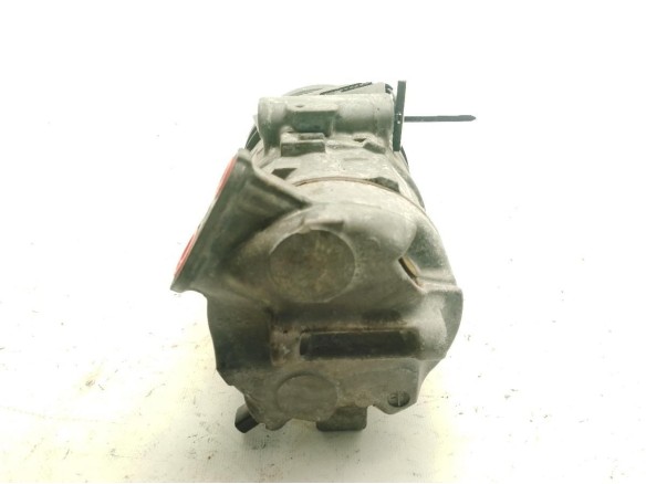 4471905041 COMPRESOR AA OPEL CORSA D (S07)|Desguaces La Cabaña