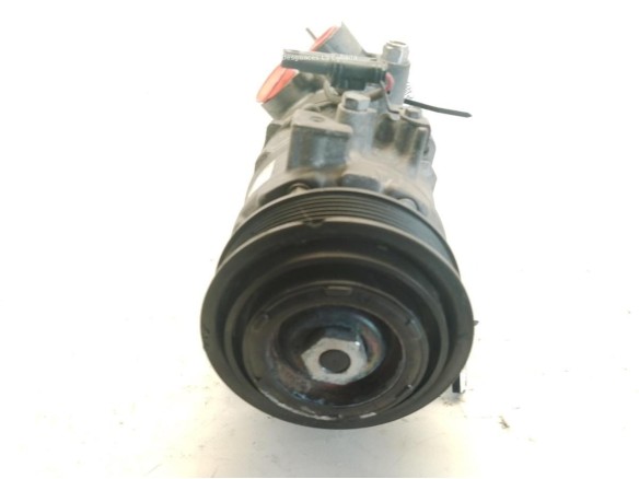 4471502673 COMPRESOR AA BMW 3 Touring (F31)|Desguaces La Cabaña