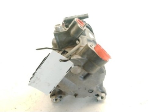 4471502673 COMPRESOR AA BMW 3 Touring (F31)|Desguaces La Cabaña