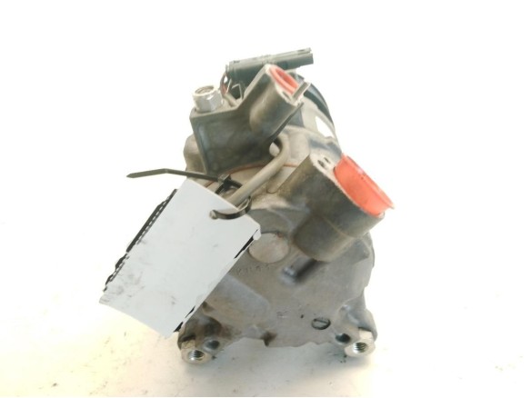 4471502673 COMPRESOR AA BMW 3 Touring (F31)|Desguaces La Cabaña