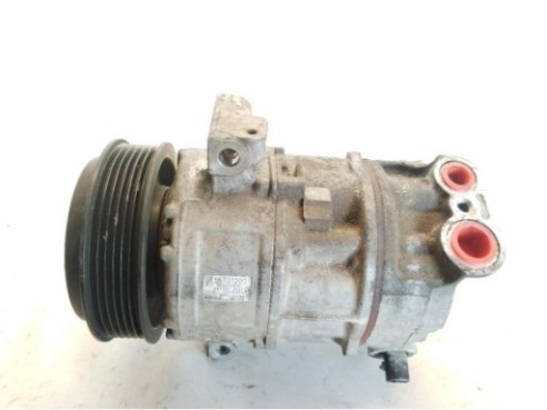 4471902131 COMPRESOR AA SUZUKI SX4 (EY, GY)|Desguaces La Cabaña