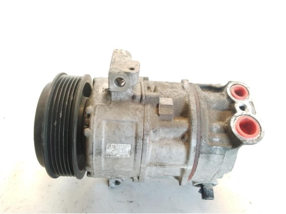 4471902131 COMPRESOR AA SUZUKI SX4 (EY, GY)|Desguaces La Cabaña