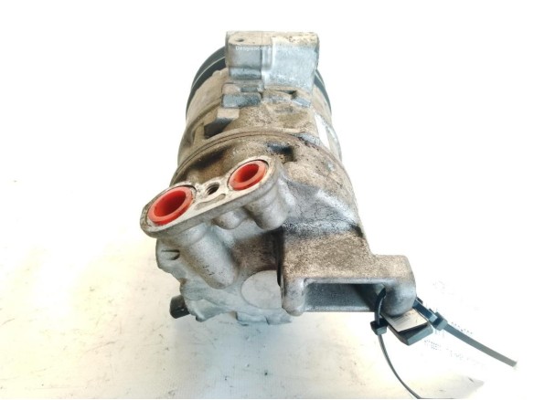 4471902131 COMPRESOR AA SUZUKI SX4 (EY, GY)|Desguaces La Cabaña