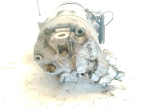 8037210315 COMPRESOR AA BMW X3 (E83)|Desguaces La Cabaña