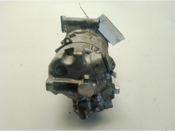 926004EB0A COMPRESOR AA RENAULT TALISMAN (L2M_)|Desguaces La Cabaña
