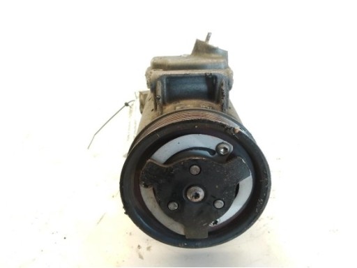 5K6955711B MOTOR LIMPIAPARABRISAS TRA VW GOLF VI (5K1)|Desguaces La Cabaña