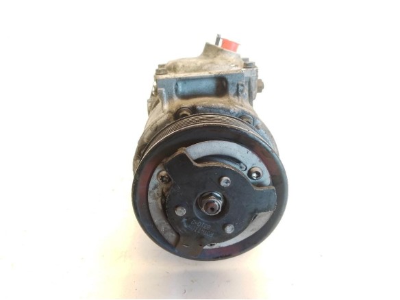 1K0820808F COMPRESOR AA VW PASSAT (3C2)|Desguaces La Cabaña