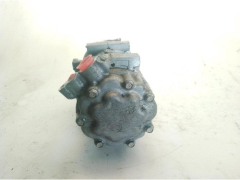926000097R COMPRESOR AA DACIA SANDERO|Desguaces La Cabaña