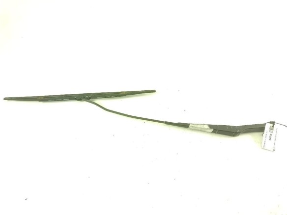 BRAZO LIMPIAPARABRISAS DEL DER LAND ROVER FREELANDER (L314) |Desguaces La Cabaña