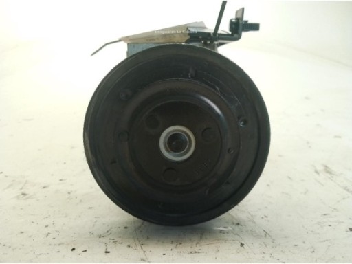 55100D3050  BRAZO SUSPENSION TRA DER SUP HYUNDAI TUCSON (TL)|Desguaces La Cabaña