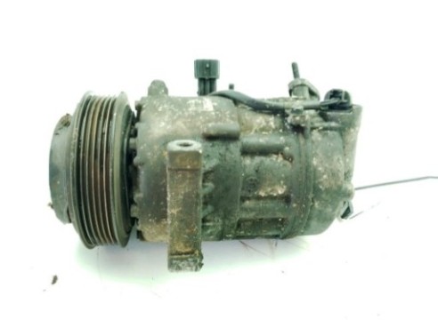 977012Y600 COMPRESOR AA HYUNDAI ix35 (LM, EL, ELH)|Desguaces La Cabaña