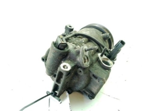 977012Y600 COMPRESOR AA HYUNDAI ix35 (LM, EL, ELH)|Desguaces La Cabaña