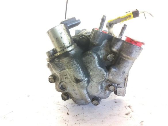 9656572480 COMPRESOR AA CITROEN C5 II (RC_)|Desguaces La Cabaña
