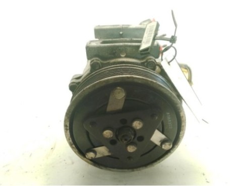 9648238480 COMPRESOR AA CITROEN C5 II (RC_)|Desguaces La Cabaña